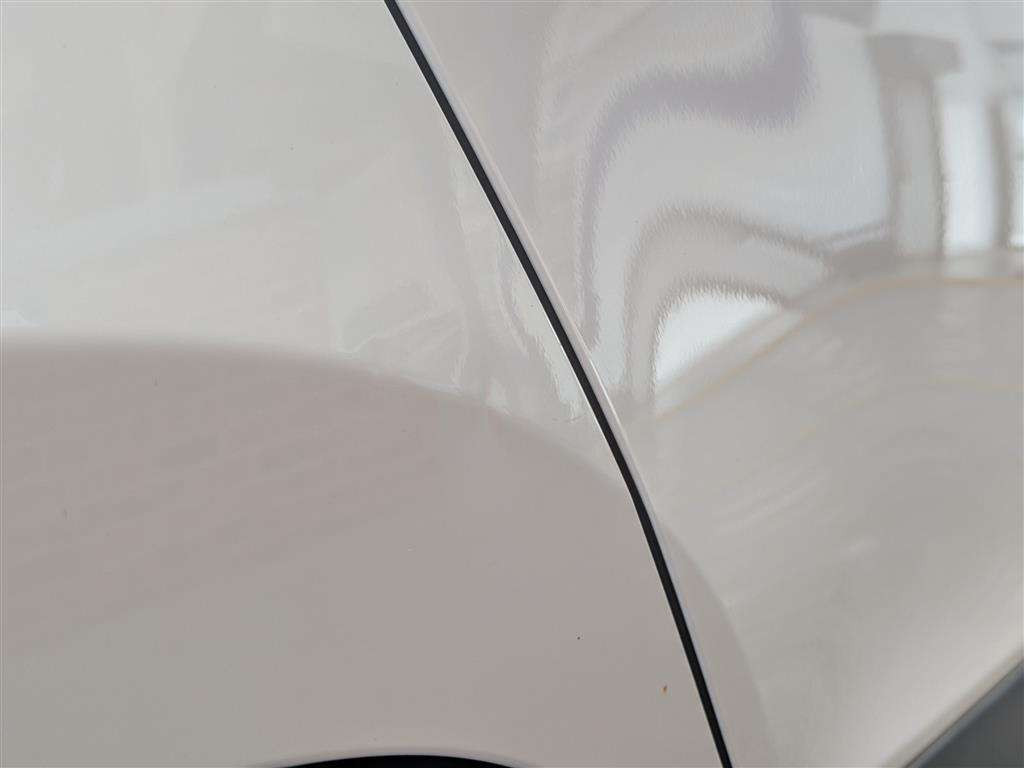 <p>2014 HYUNDAI IX35 SE NAV CRDI</p>