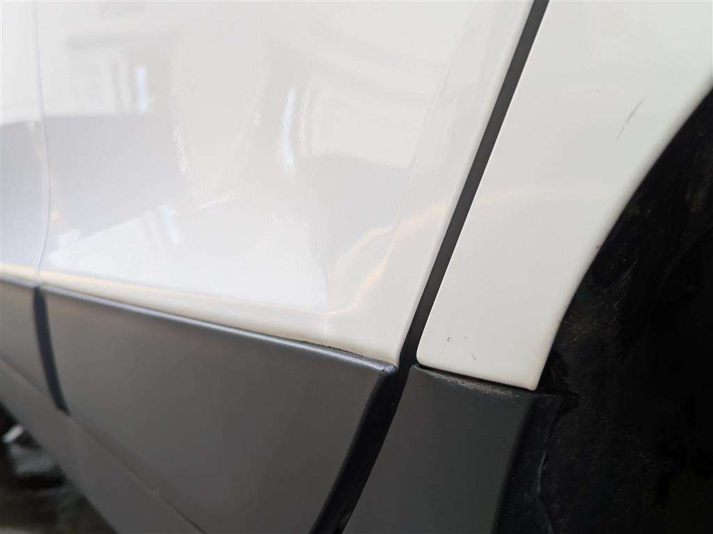 <p>2014 HYUNDAI IX35 SE NAV CRDI</p>