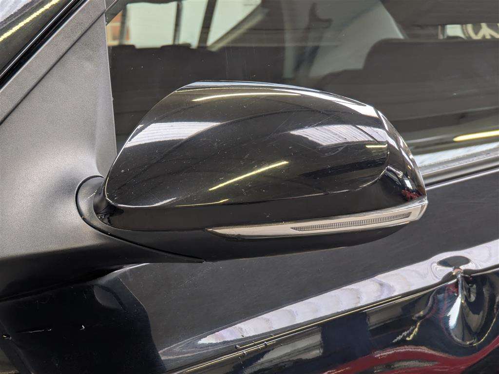 <p>2015 HYUNDAI I10 PREMIUM</p>