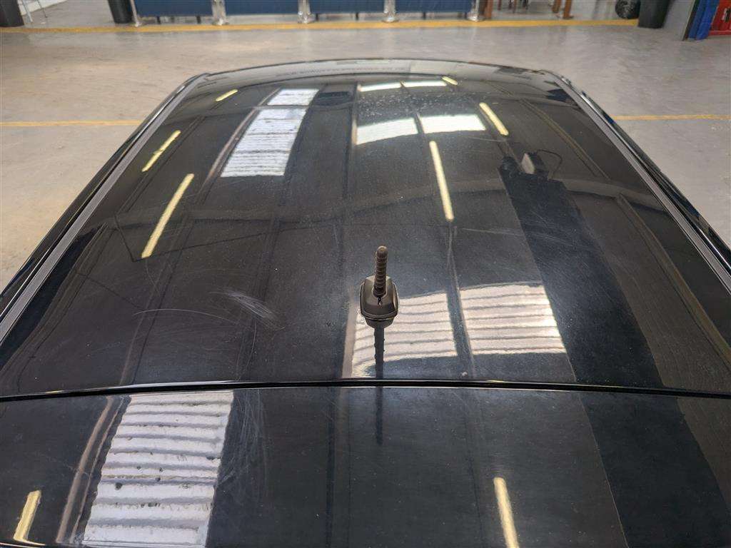 <p>2015 HYUNDAI I10 PREMIUM</p>