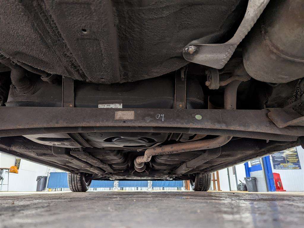 <p>2015 HYUNDAI I10 PREMIUM</p>