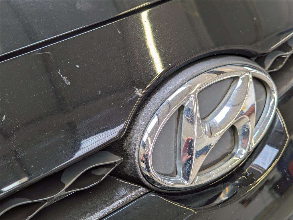 <p>2015 HYUNDAI I10 PREMIUM</p>