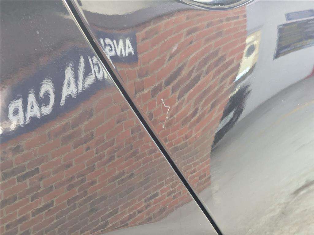 <p>2015 HYUNDAI I10 PREMIUM</p>