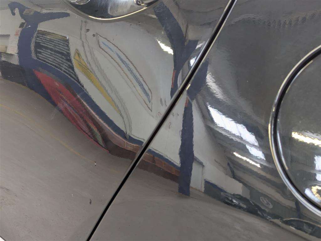 <p>2015 HYUNDAI I10 PREMIUM</p>