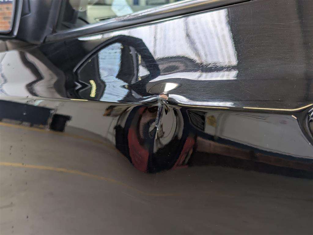 <p>2015 HYUNDAI I10 PREMIUM</p>