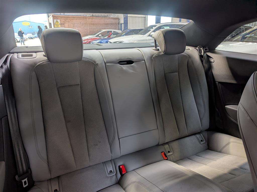 <p>2022 AUDI A5 S LINE 40 TFSI MHEV S-</p>