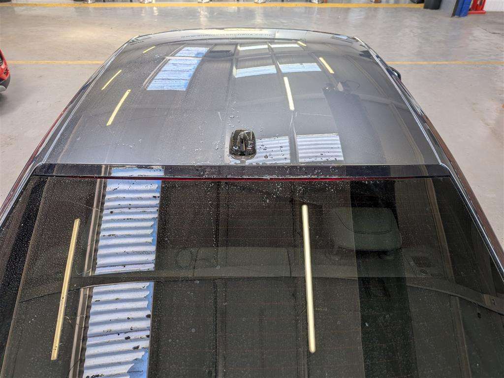 <p>2022 AUDI A5 S LINE 40 TFSI MHEV S-</p>