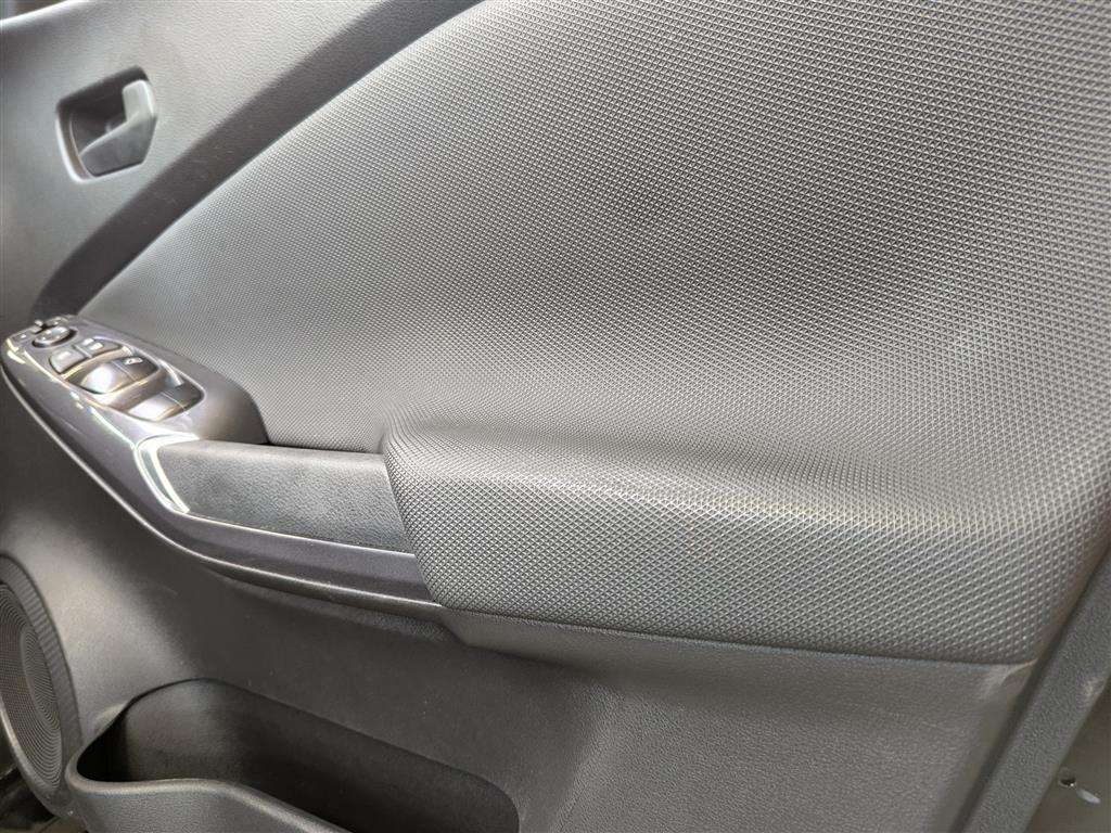 <p>2023 NISSAN JUKE VISIA DIG-T</p>