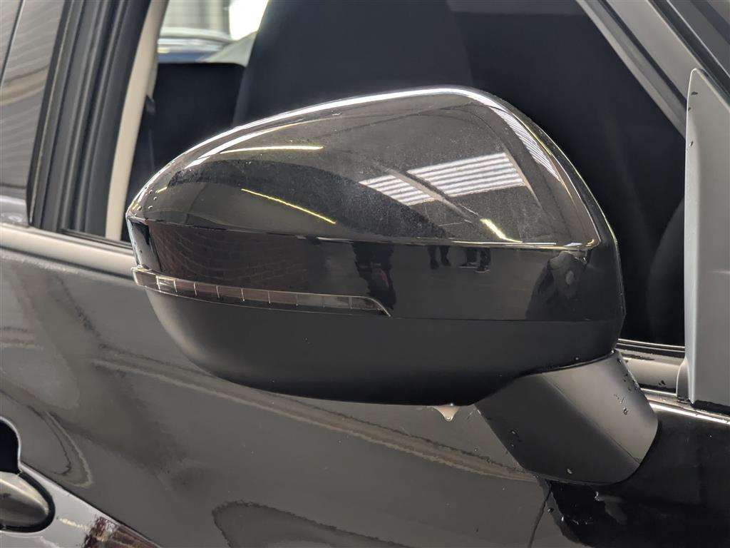 <p>2023 NISSAN JUKE VISIA DIG-T</p>