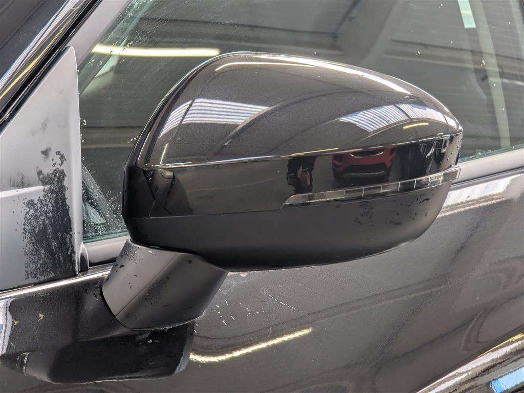 <p>2023 NISSAN JUKE VISIA DIG-T</p>