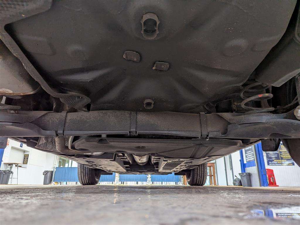 <p>2023 NISSAN JUKE VISIA DIG-T</p>