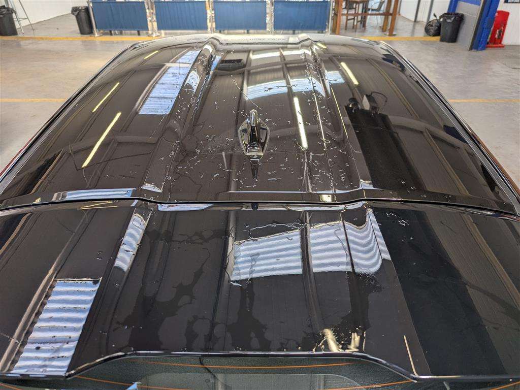 <p>2023 NISSAN JUKE VISIA DIG-T</p>