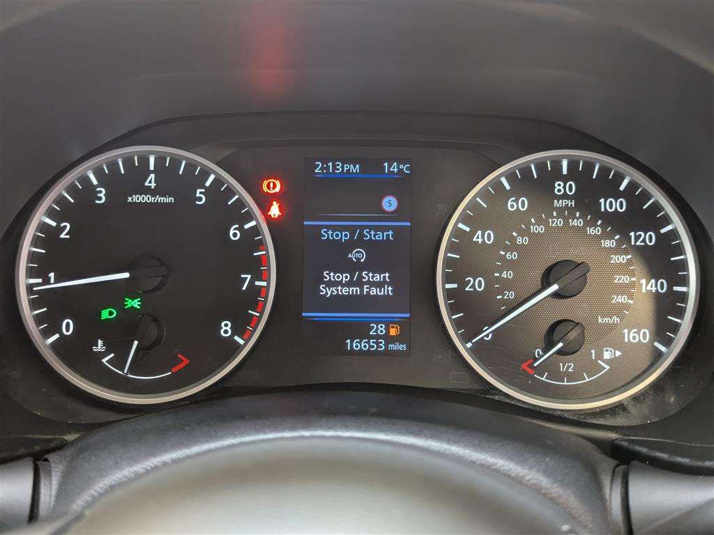 <p>2023 NISSAN JUKE VISIA DIG-T</p>