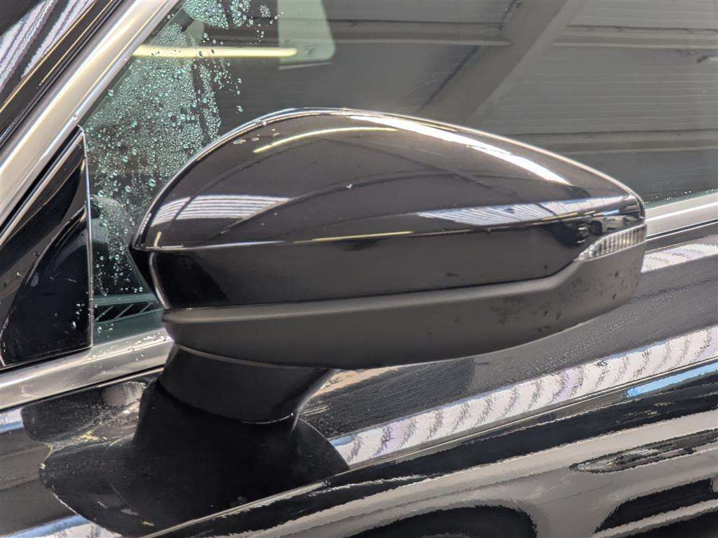 <p>2023 AUDI A3 S LINE 30 TFSI MHEV S-</p>