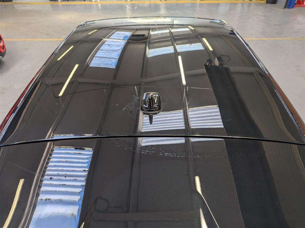 <p>2023 AUDI A3 S LINE 30 TFSI MHEV S-</p>