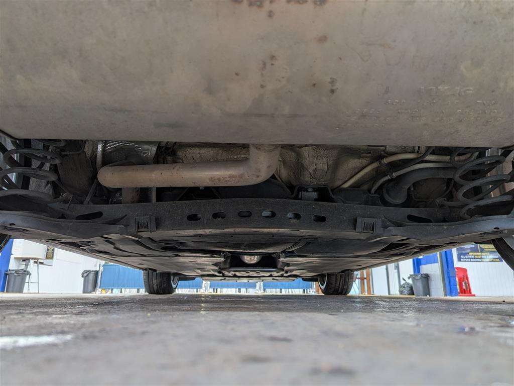 <p>2023 AUDI A3 S LINE 30 TFSI MHEV S-</p>