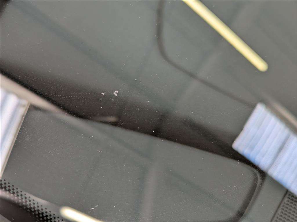 <p>2023 AUDI A3 S LINE 30 TFSI MHEV S-</p>