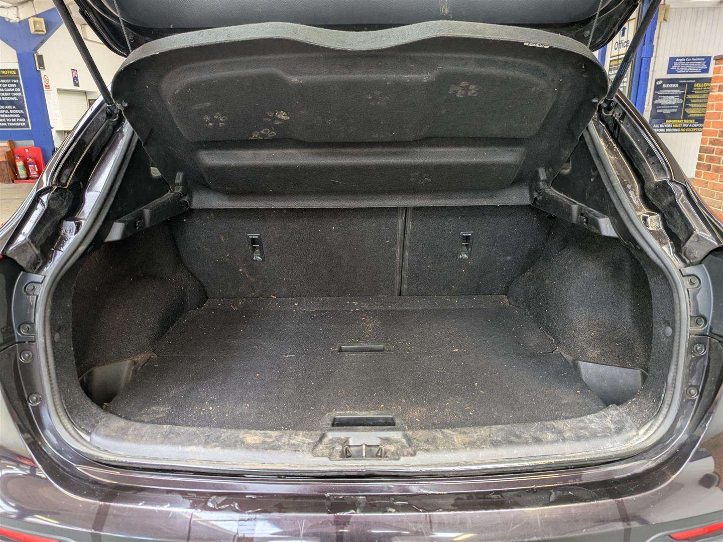 <p>2017 NISSAN QASHQAI ACENTA DCI</p>