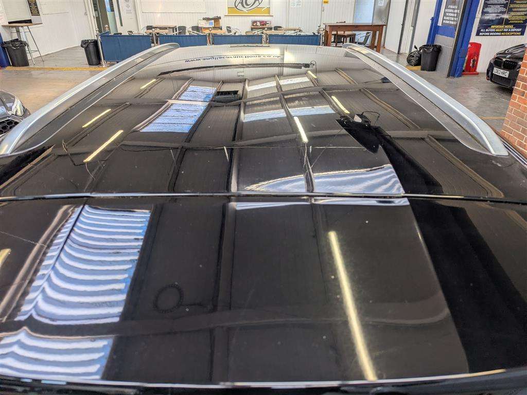 <p>2019 PEUGEOT 5008 GT LINE BLUEHDI S/S</p>