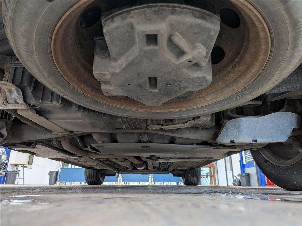 <p>2019 PEUGEOT 5008 GT LINE BLUEHDI S/S</p>