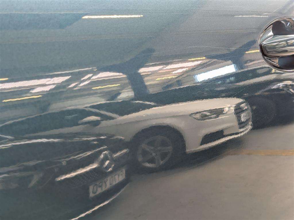 <p>2019 PEUGEOT 5008 GT LINE BLUEHDI S/S</p>