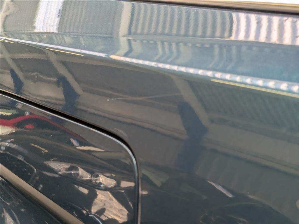 <p>2019 PEUGEOT 5008 GT LINE BLUEHDI S/S</p>