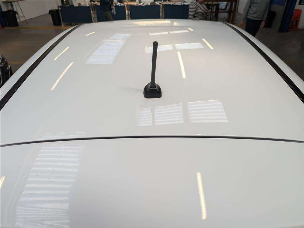 <p>2015 FORD C-MAX TITANIUM TURBO</p>