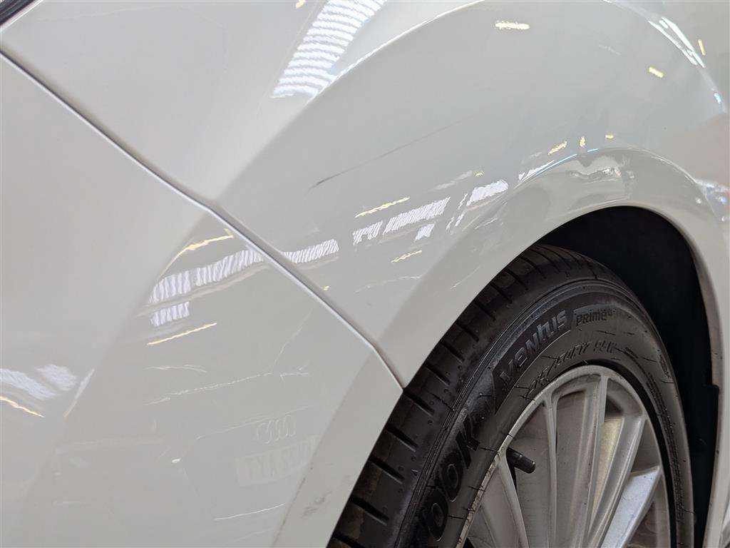 <p>2015 FORD C-MAX TITANIUM TURBO</p>