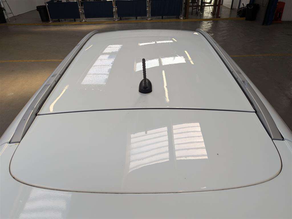 <p>2014 KIA CEED 3 ECODYNAMICS CRDI</p>