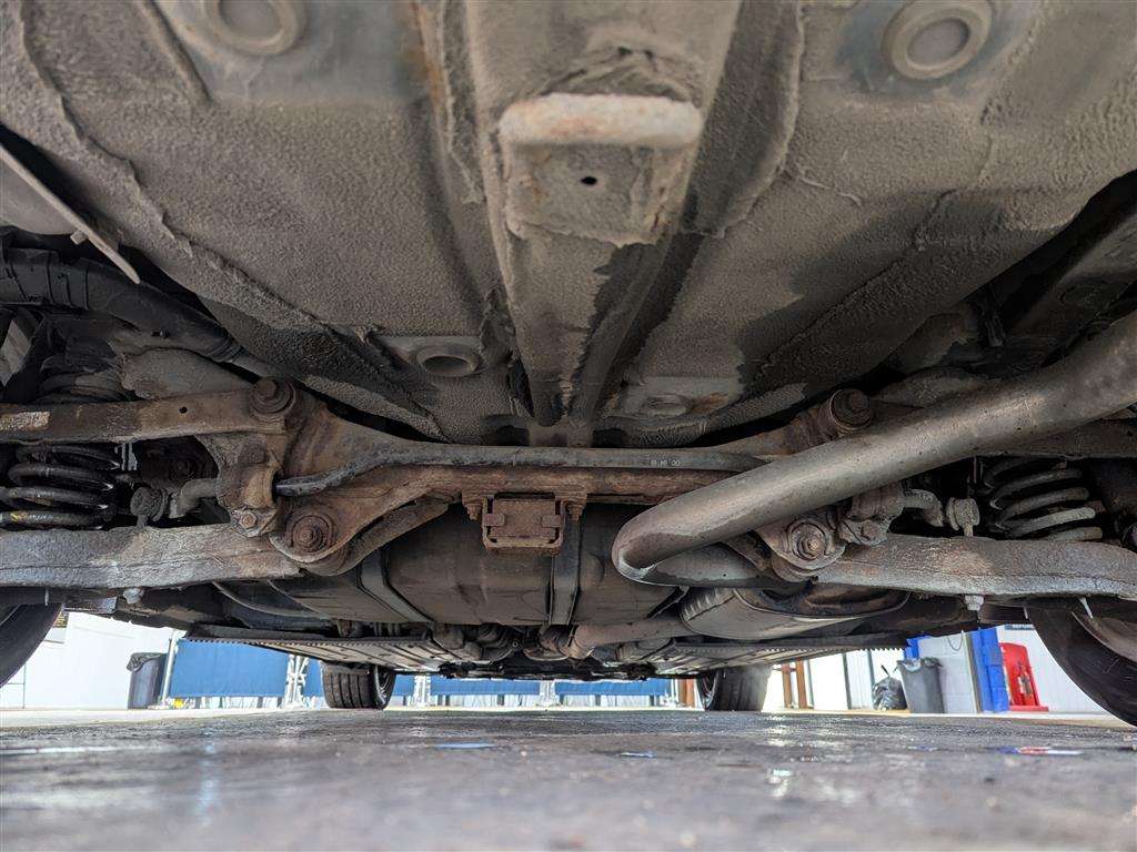 <p>2014 KIA CEED 3 ECODYNAMICS CRDI</p>