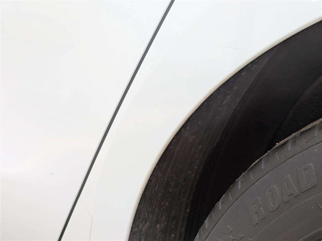 <p>2014 KIA CEED 3 ECODYNAMICS CRDI</p>