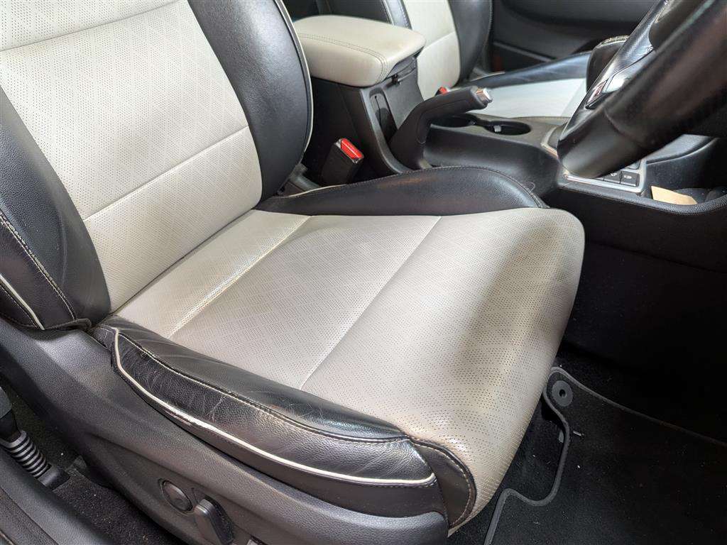 <p>2017 KIA SPORTAGE GT-LINE ED CRDI</p>