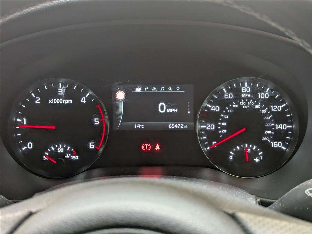 <p>2017 KIA SPORTAGE GT-LINE ED CRDI</p>
