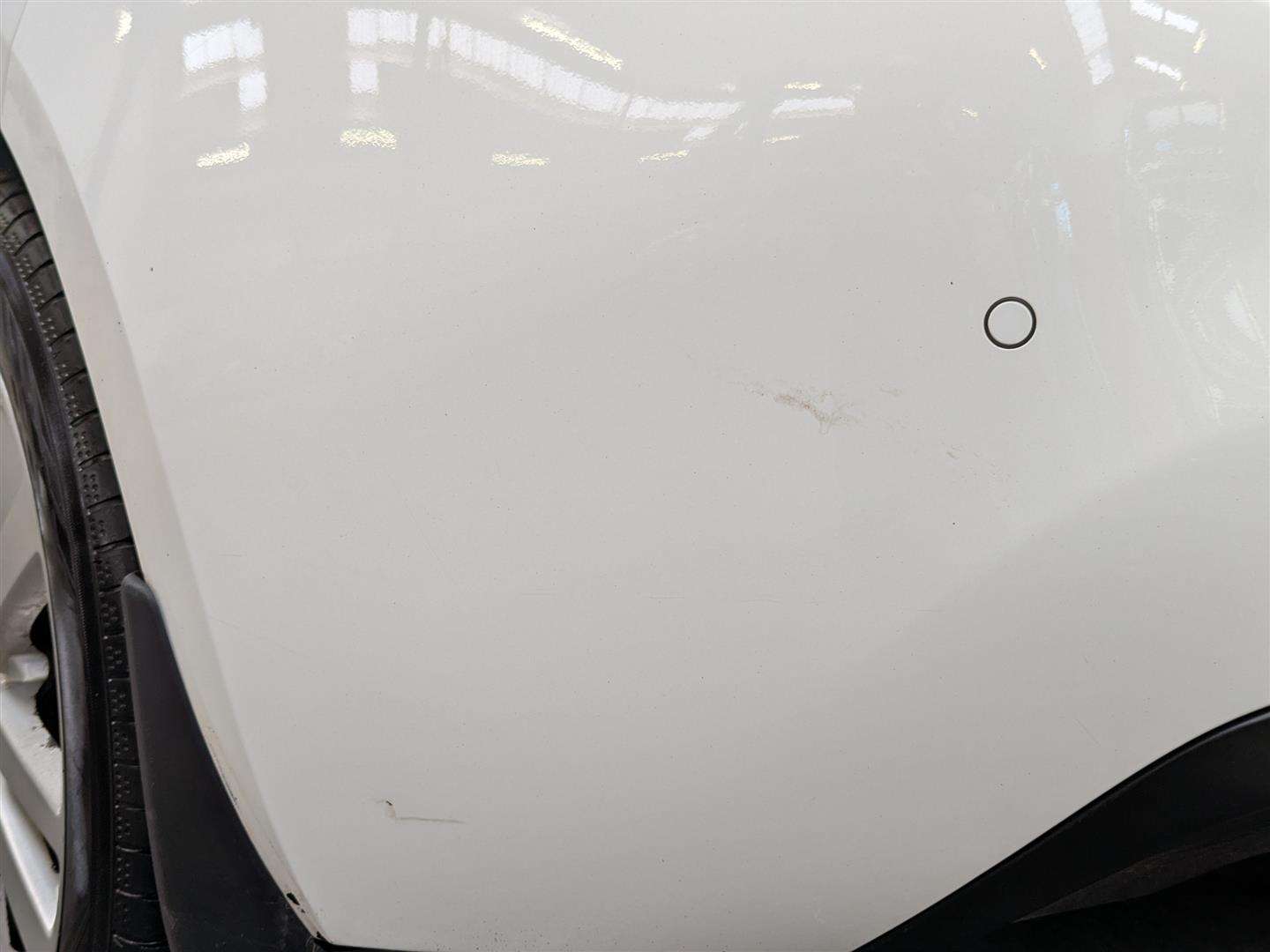 <p>2015 PEUGEOT 308 ACTIVE BLUE HDI S/S</p>