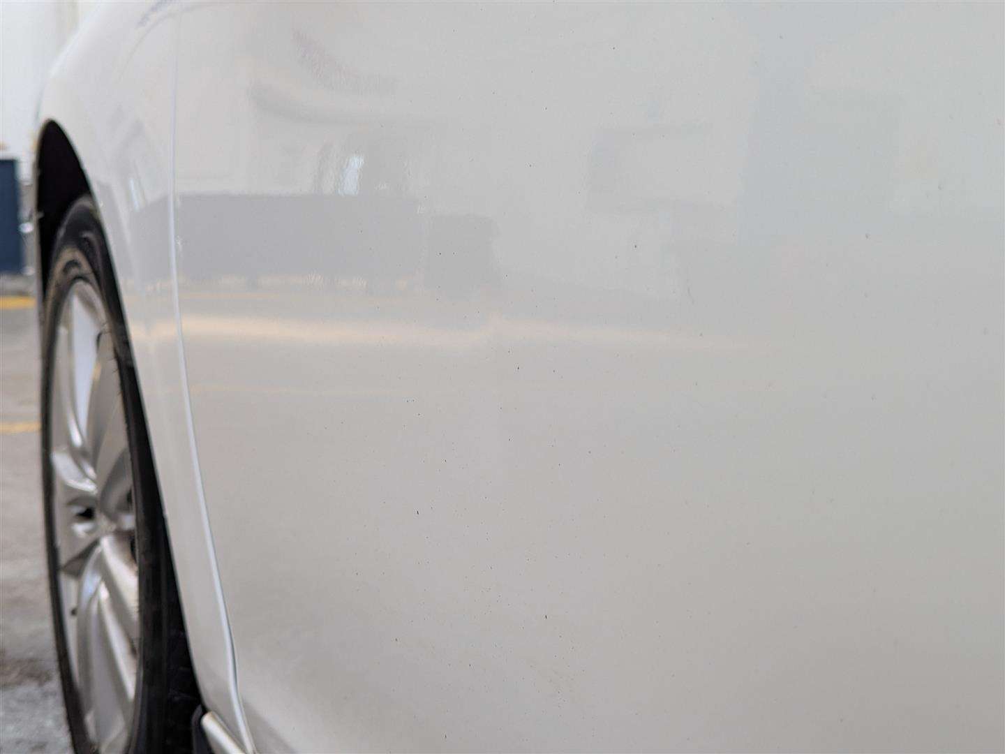 <p>2015 PEUGEOT 308 ACTIVE BLUE HDI S/S</p>