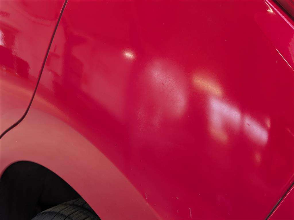 <p>2015 VAUXHALL VIVA SE</p>