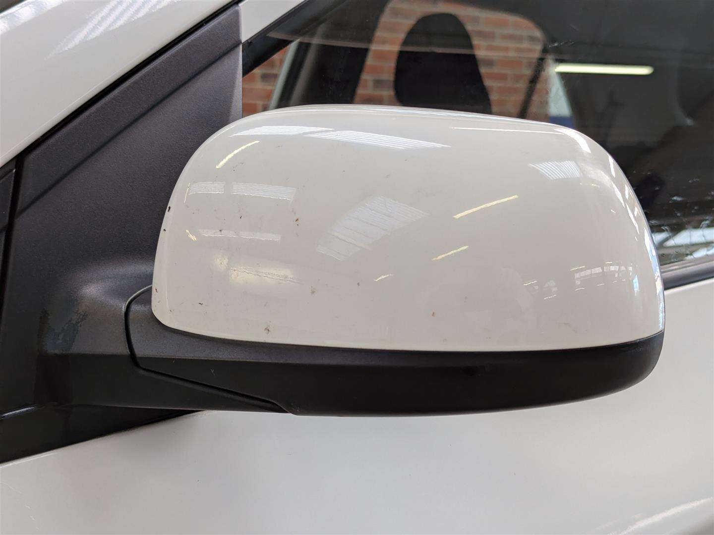 <p>2014 KIA PICANTO 1</p>