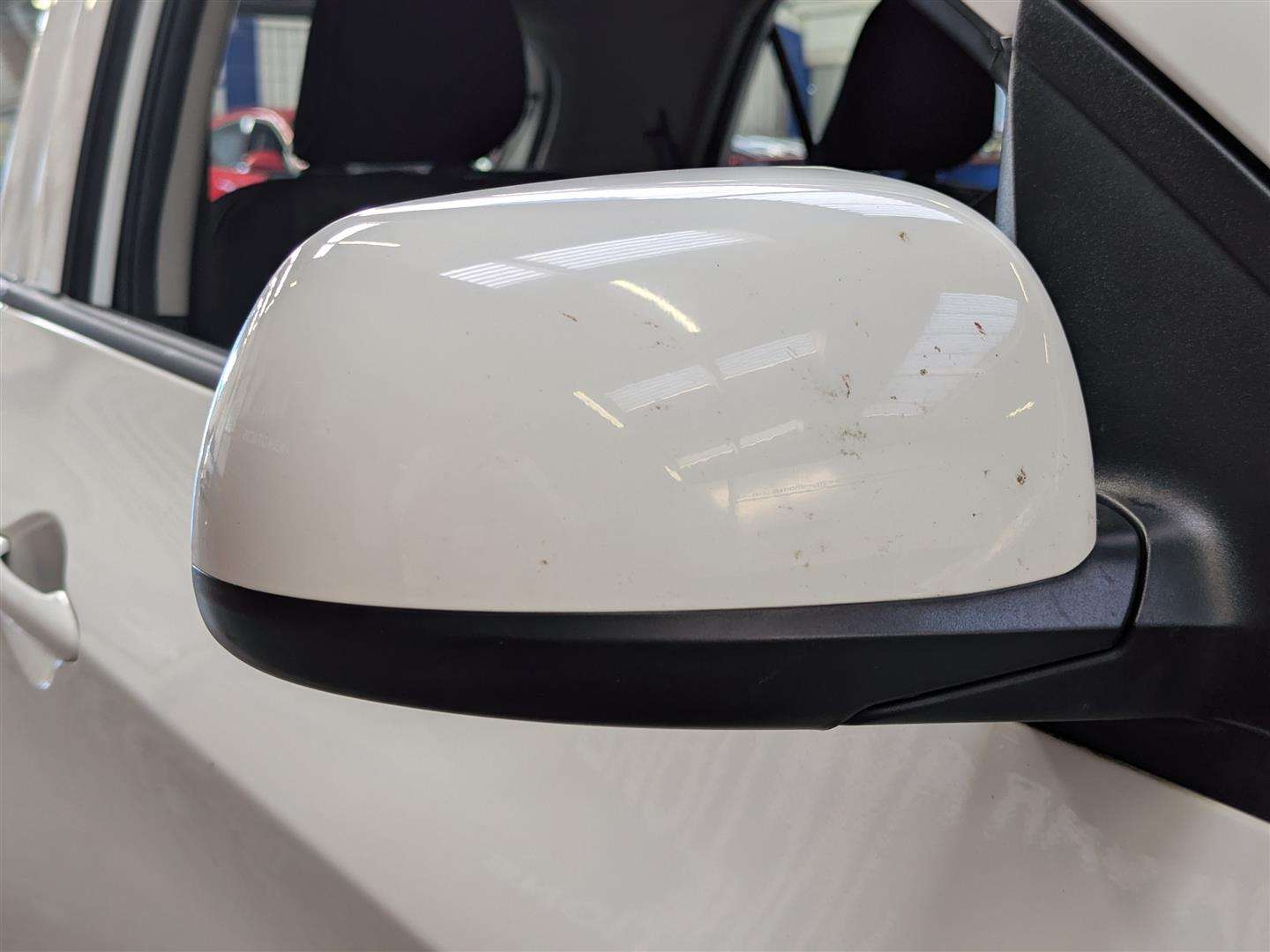 <p>2014 KIA PICANTO 1</p>