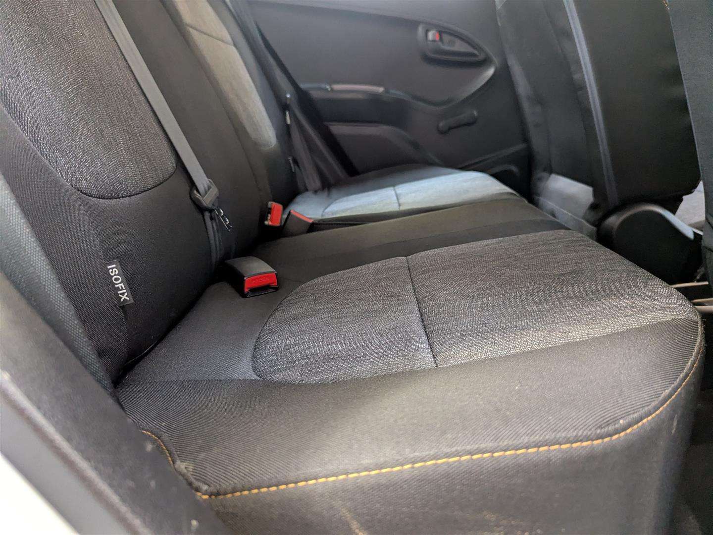 <p>2014 KIA PICANTO 1</p>