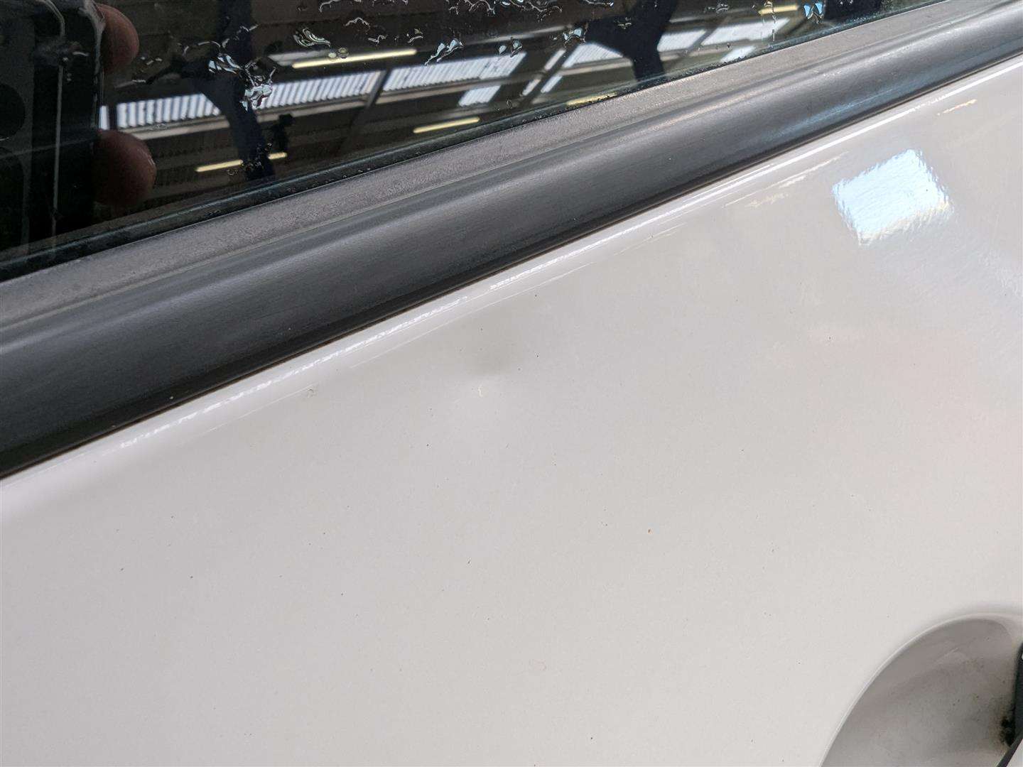 <p>2014 KIA PICANTO 1</p>