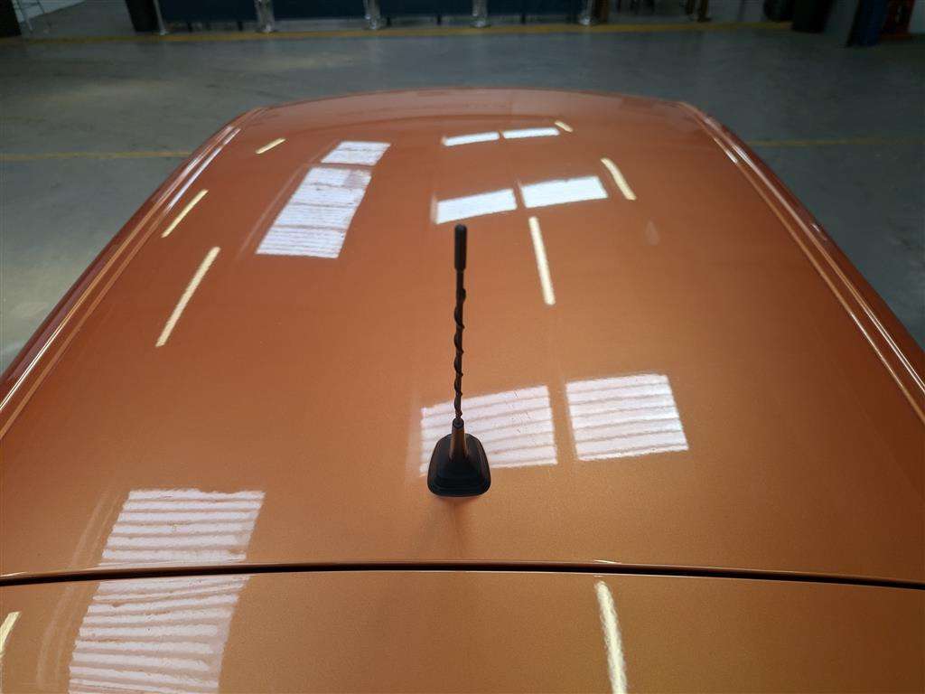 <p>2010 RENAULT TWINGO FREEWAY</p>