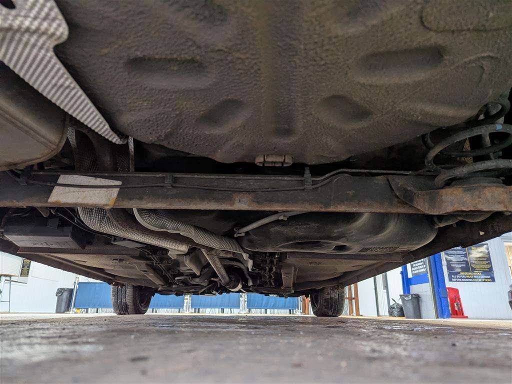 <p>2010 RENAULT TWINGO FREEWAY</p>