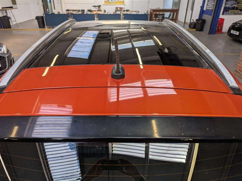 <p>2013 KIA SPORTAGE KX-4 CRDI AUTO</p>