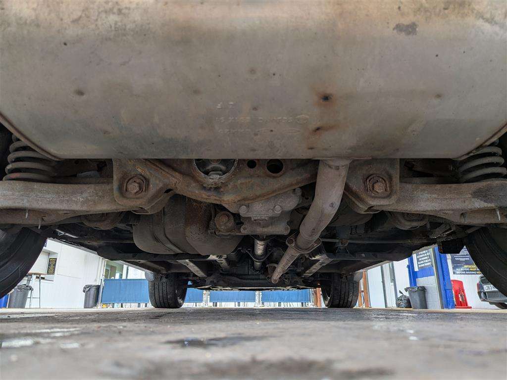 <p>2013 KIA SPORTAGE KX-4 CRDI AUTO</p>