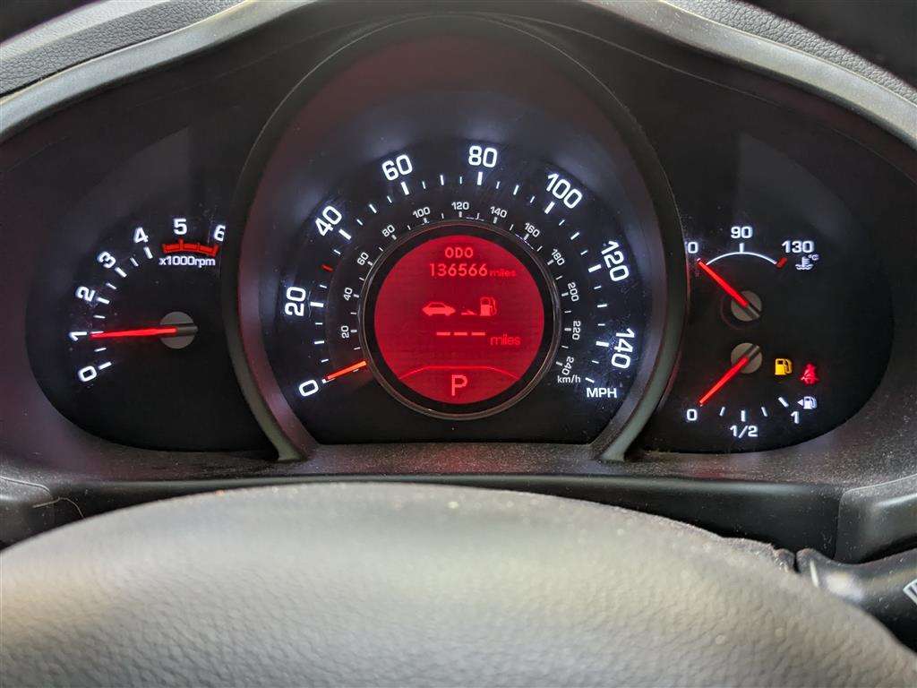 <p>2013 KIA SPORTAGE KX-4 CRDI AUTO</p>