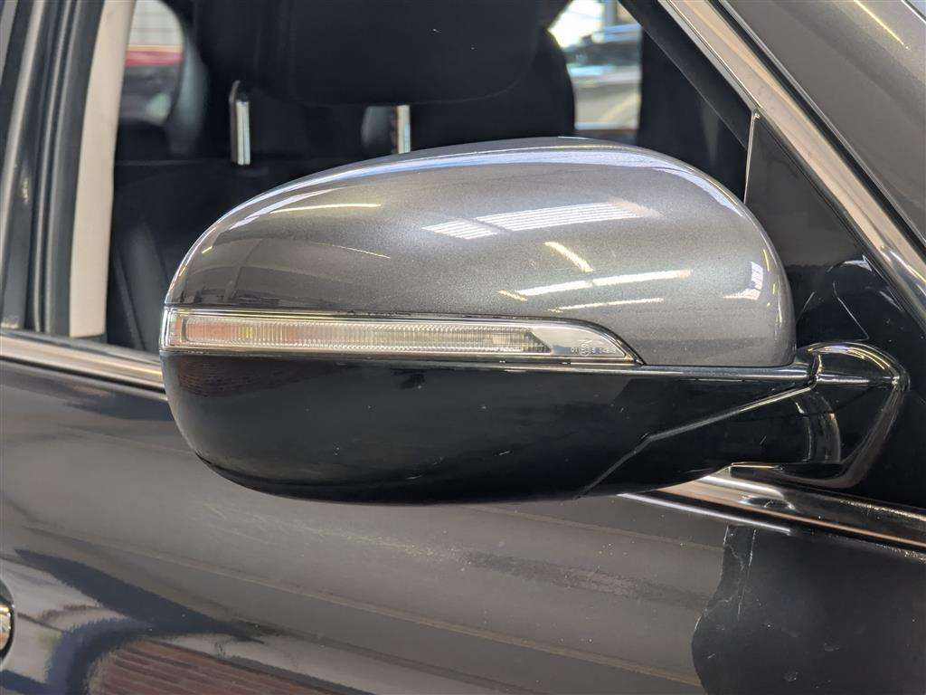 <p>2015 KIA SORENTO KX-2 CRDI ISG 4X4</p>