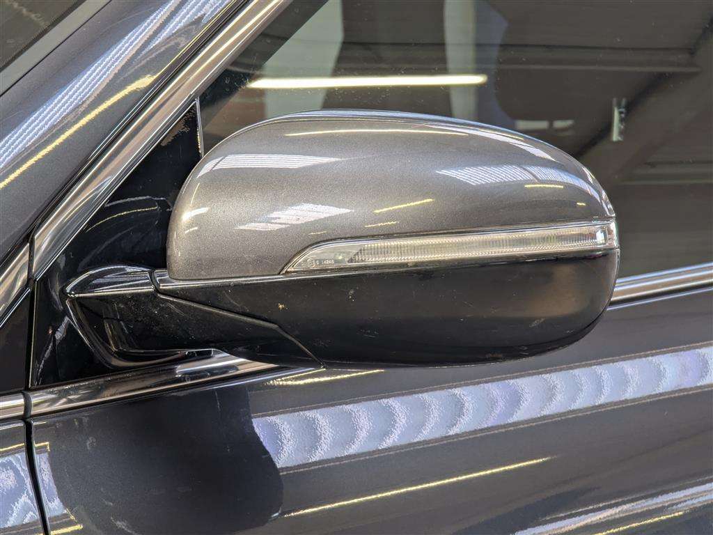 <p>2015 KIA SORENTO KX-2 CRDI ISG 4X4</p>