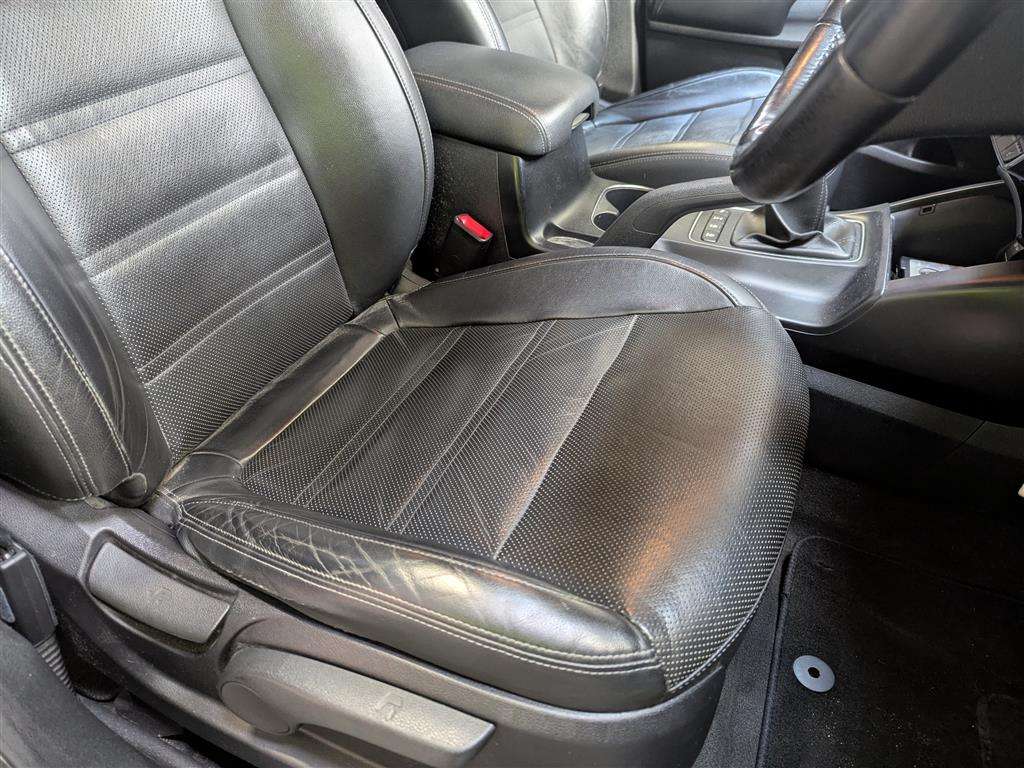 <p>2015 KIA SORENTO KX-2 CRDI ISG 4X4</p>