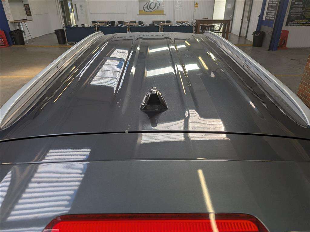 <p>2015 KIA SORENTO KX-2 CRDI ISG 4X4</p>