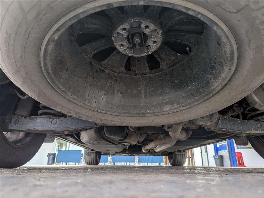 <p>2015 KIA SORENTO KX-2 CRDI ISG 4X4</p>